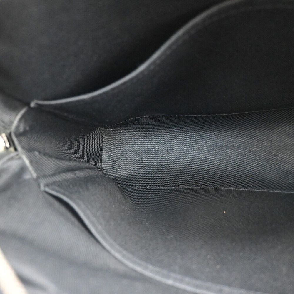 LOUIS VUITTON Reporter Dayton Shoulder Bag - Picture 11 of 16